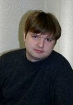 Вадим Сотсков фото