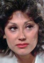 Пупи Бокар фото