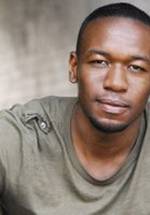 Шон Рубен Смит фото