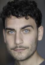 Чезаре Таурази фото