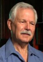 Базз Фейтшанс фото