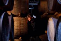 Кадр Доля ангелов 