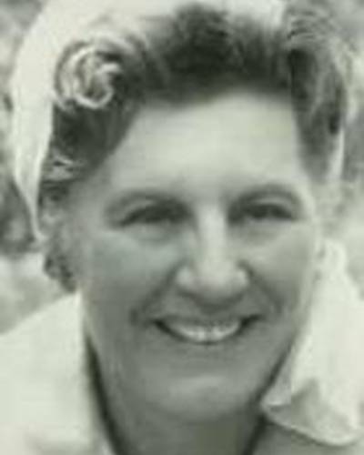 Энн Сеймур фото