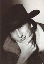 Ричард Стэнли фото