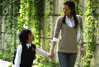 Кадр Грустное кино