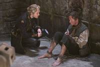 Кадр Царство