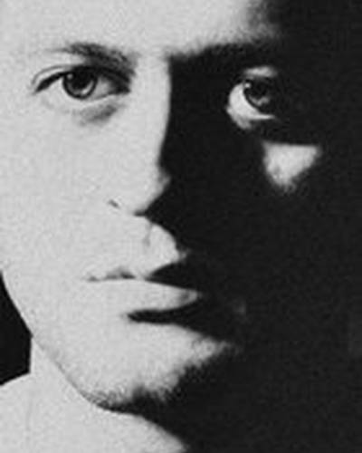 Арсен Григорян фото