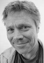 Ким Хёуген фото