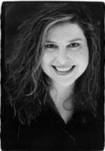 Лиза Броунштейн фото