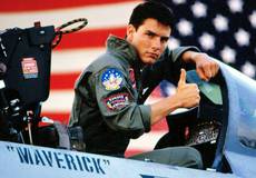 Стартовали съемки «Лучшего стрелка 2»