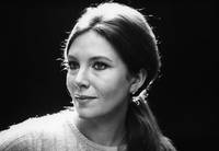 Кадр Люблю тебя, люблю