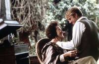 Кадр Из Африки