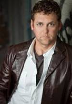 Джэми Ренелл фото