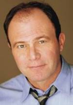 Джеймс Рекарт фото