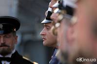 Кадр Адмиралъ