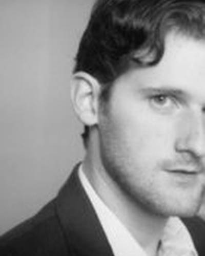 Эдвард Харт фото