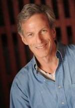 Джеффри Гроувер фото