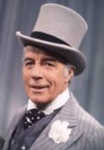 Фредерик Лоу фото