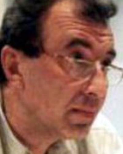 Дмитрий Атовмян фото