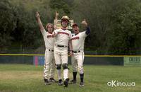 Кадр Скамейка запасных