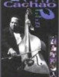 Cachao... Como Su Ritmo No Hay Dos