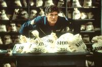 Кадр В тупике