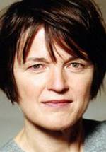 Сильвия Насар фото