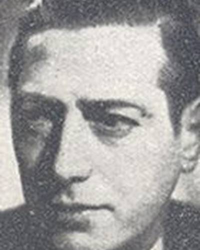 Maurice Lagrenée фото