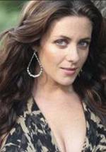 Мэри Кристиан фото