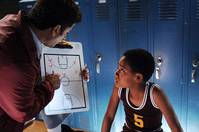 Кадр Все ненавидят Криса