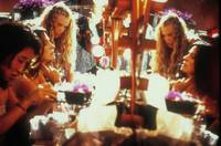 Кадр Танцы в «Голубой игуане»