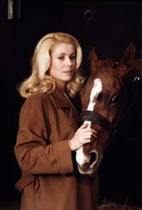 Кадр Выбор оружия