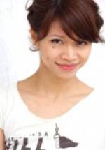 Хэйайя Ле фото