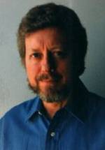 Роберт Лэтэм Браун фото