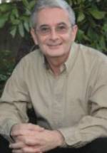 Кевин Дин фото