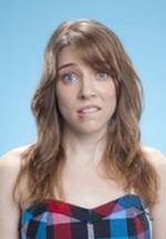 Элиза М. Скиннер фото