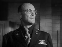 Кадр Вертикальный взлет