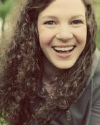 Лэси Койл фото