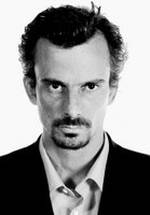 Пабло Шварц фото