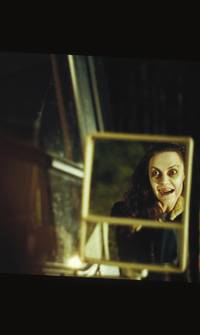 Кадр Тролль 2 (видео)