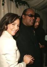 Джина Апонте фото