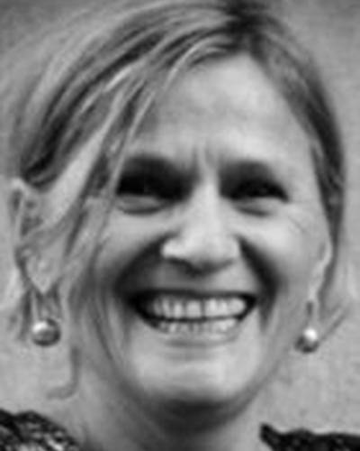 Катя Дрингенберг фото