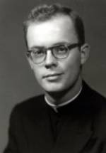 Дэвид Вайлд фото