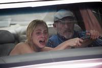 Кадр Маньяк