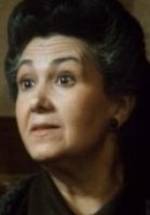 Мария Луиза Понте фото