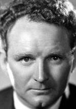 Фрэнк Борзеги фото