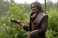 Кадр Однажды в сказке