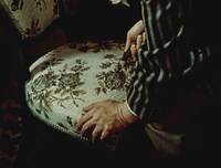 Кадр 12 стульев (мини-сериал)