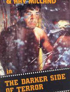 The Darker Side of Terror