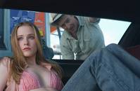 Кадр Это случилось в долине